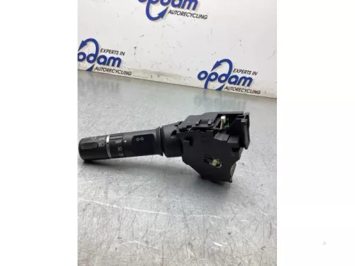 Richtingaanwijzer Schakelaar-8280244