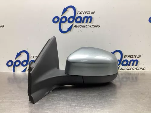 Buitenspiegel links-8083741