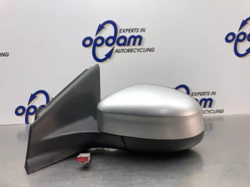 Buitenspiegel links-8192029