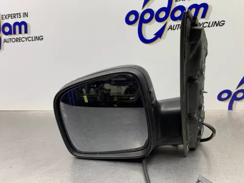 Buitenspiegel links-8201871