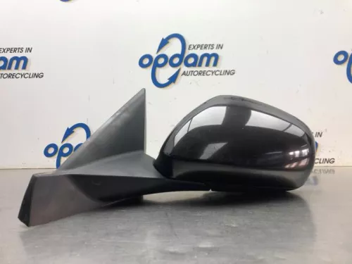 Buitenspiegel links-8167482