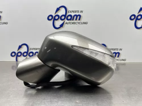 Buitenspiegel links-8300878