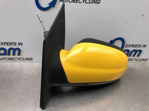 Buitenspiegel links-7738306