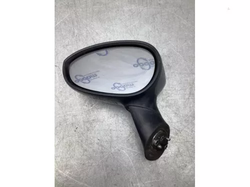 Buitenspiegel links-8105849