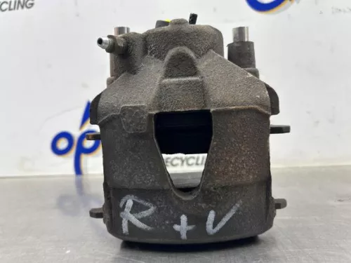 Remklauw (Tang) rechts-voor-8353482