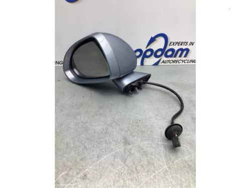 Buitenspiegel links-7914448