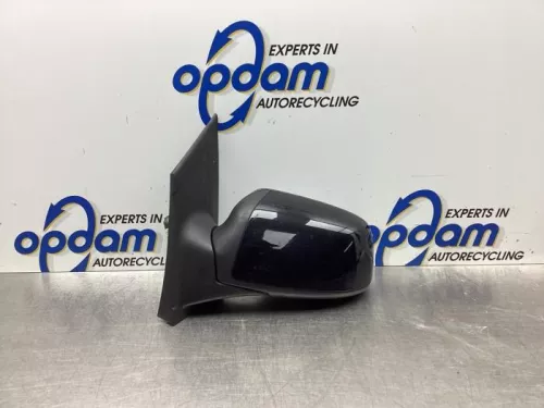 Buitenspiegel links-7932789