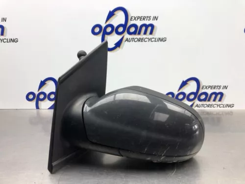 Buitenspiegel links-8181327