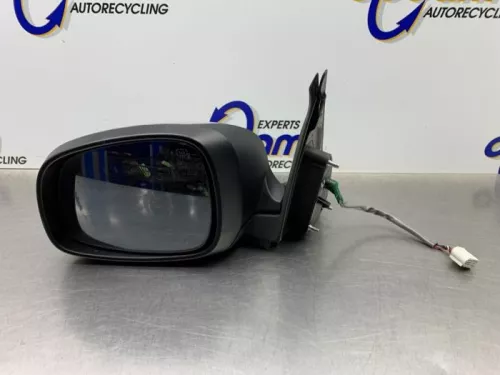 Buitenspiegel links-8264895