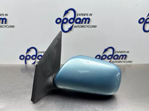 Buitenspiegel links-8320762