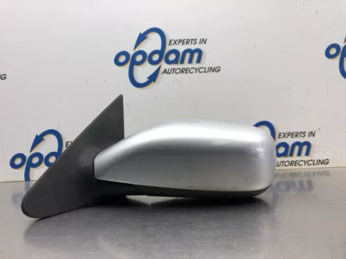 Buitenspiegel links-8175504