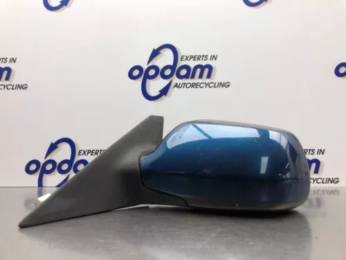 Buitenspiegel links-8203499