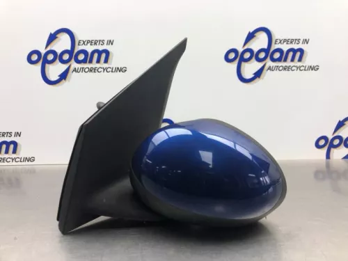 Buitenspiegel links-8160326