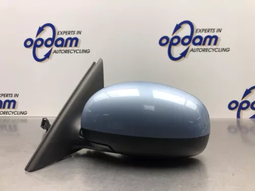 Buitenspiegel links-8232689