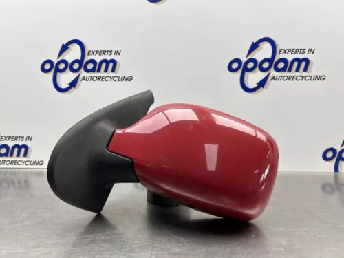 Buitenspiegel links-8300875