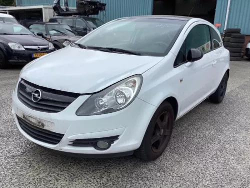 Scherm links-voor-8329782