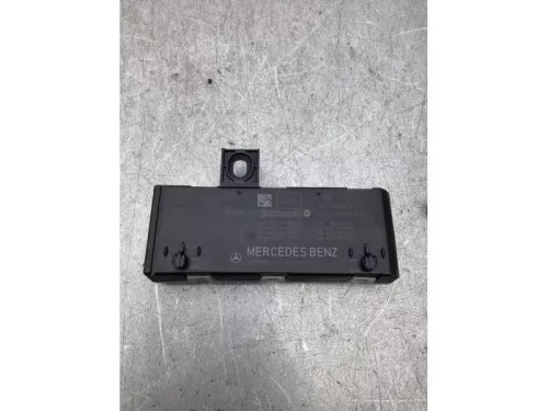 Module achterklep motor-8285141