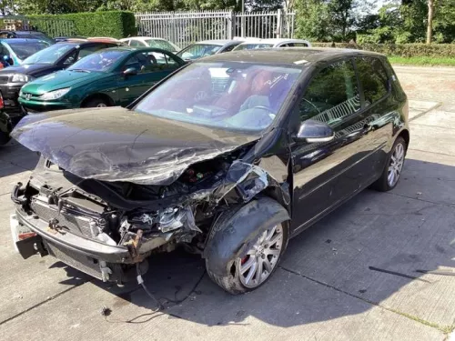 Buitenspiegel links-8073696