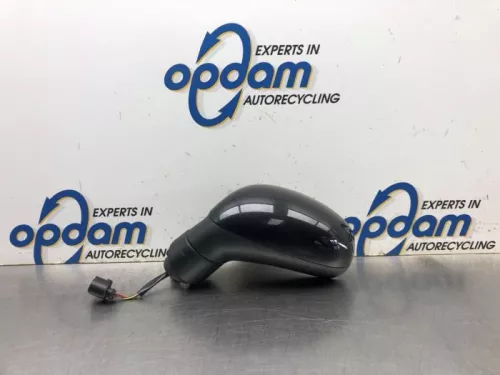 Buitenspiegel links-8167904