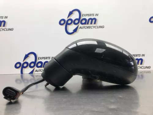 Buitenspiegel links-8175307