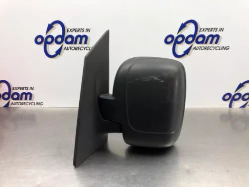 Buitenspiegel links-8202617