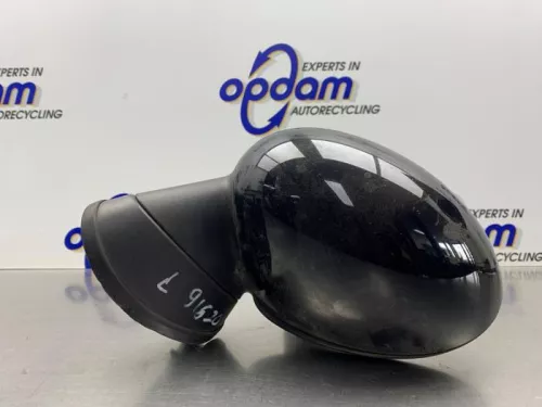 Buitenspiegel links-8219680