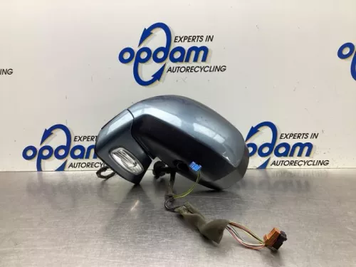 Buitenspiegel links-8108186