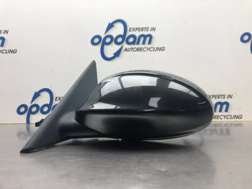 Buitenspiegel links-8120730