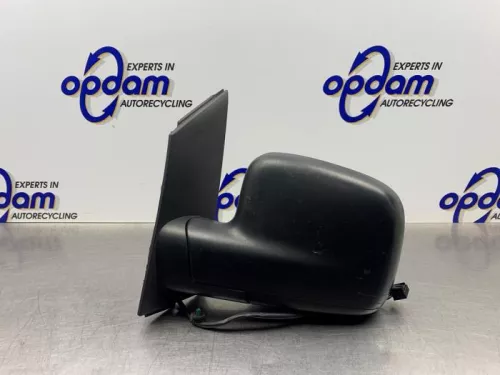 Buitenspiegel links-8279371