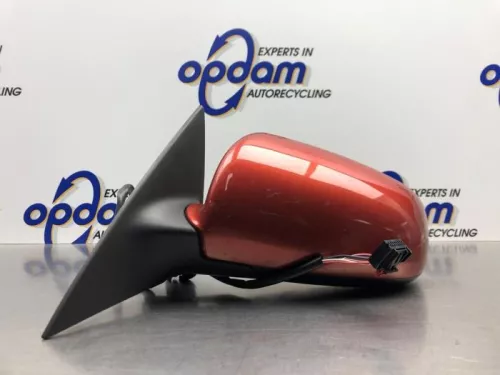 Buitenspiegel links-8210764