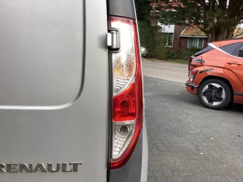 Achterlicht rechts-8400945