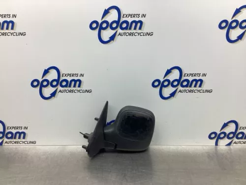 Buitenspiegel links-7923151