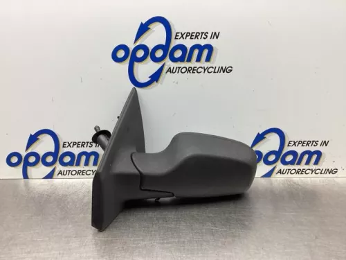 Buitenspiegel links-7742249