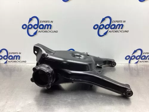 Draagarm links-achter-