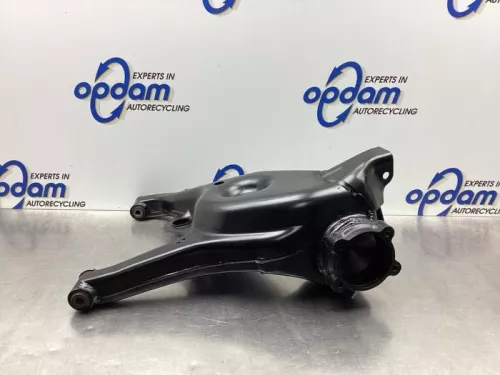 Draagarm rechts-achter-