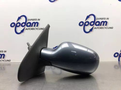 Buitenspiegel links-8273140