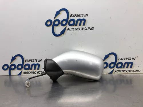 Buitenspiegel links-8159866