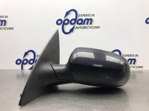 Buitenspiegel links-8221697