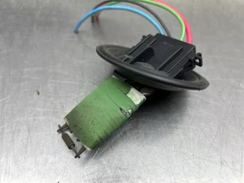 Kachel Weerstand-8395133