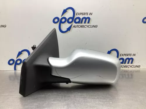 Buitenspiegel links-8097525