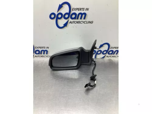 Buitenspiegel links-8103394