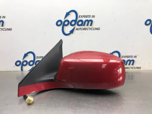 Buitenspiegel links-8170769