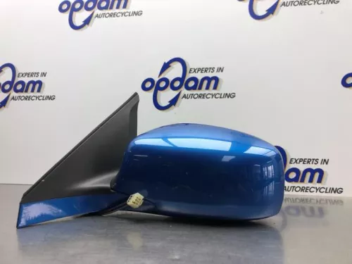 Buitenspiegel links-8200979