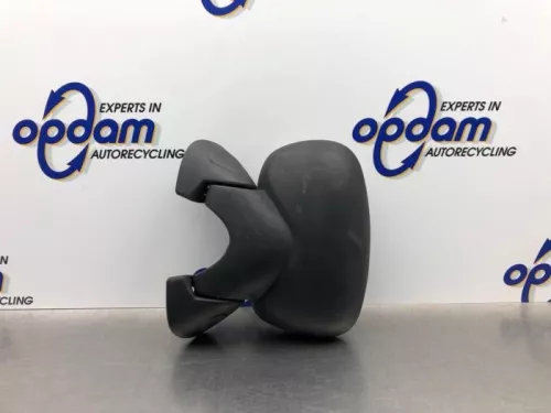 Buitenspiegel links-8213959