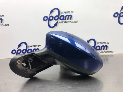 Buitenspiegel links-8222406