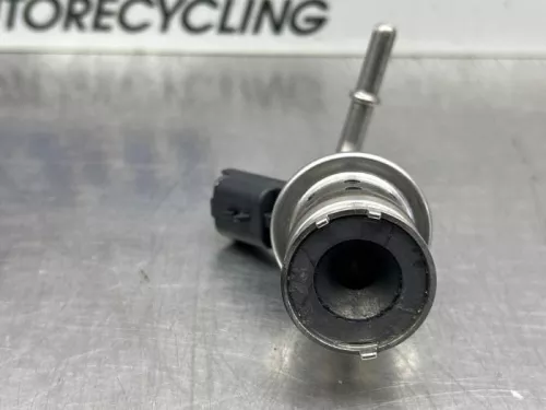 Adblue injector-8359051