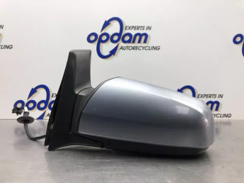 Buitenspiegel links-8216902