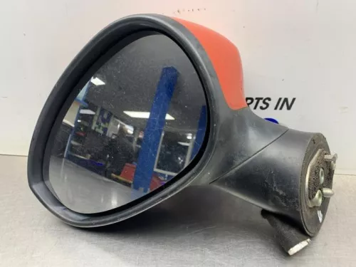 Buitenspiegel links-8253151