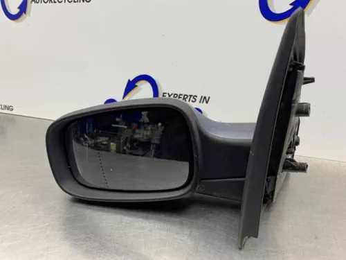 Buitenspiegel links-8246928