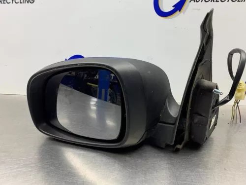 Buitenspiegel links-8255754